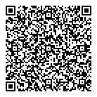 QR код "Verda"