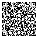 QR код "Росхозторг"