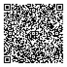 QR код "ALTERA Hall"