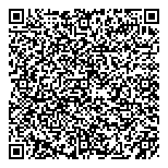 QR код "СВЕТОФОР"