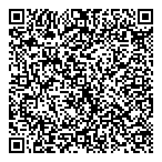 QR код "А-МЕГА"