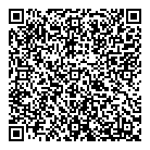 QR код "А-МЕГА"
