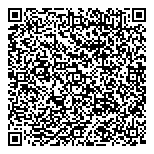QR код "Печи Жара"