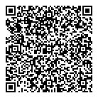 QR код "Бристоль"