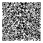 QR код "Аптека плюс"