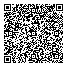 QR код "Ярмарка одежды"