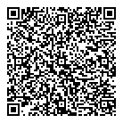 QR код "Одежда плюс"