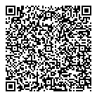 QR код "G-Energy Service"