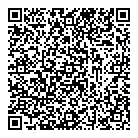 QR код "G-Energy Service"