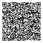 QR код "Мойдодыр"
