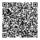 QR код "ПивМаг"