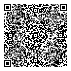 QR код "ESTET"