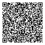 QR код "МИРСВЕТА-ОНЛАЙН"
