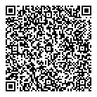 QR код "Beer Place"