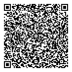QR код "Мебель Рост"