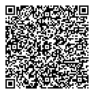 QR код "Сочи-Фарма"
