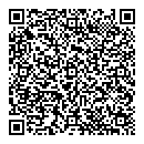 QR код "Янтарь"