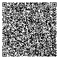 QR код "Приемная заместителя председателя государственного собрания -курултая республики Башкортостан Старова В.Н."