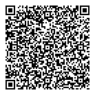 QR код "Скат"