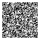 QR код "Скат"