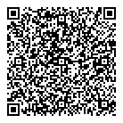 QR код "Праздник-Юг"