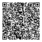 QR код "ТаймТаун"
