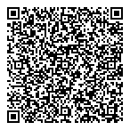 QR код "Скат"