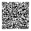 QR код "Т"
