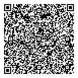 QR код "Паруса"