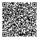 QR код "Europlat"