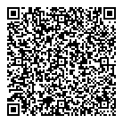 QR код "NPS"