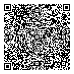 QR код "TambovDance"