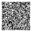 QR код "Чердак"