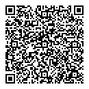 QR код "Экоград"