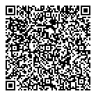 QR код "Ремонт68"