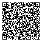 QR код "Avtoключи"