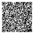 QR код "Цунами"