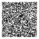 QR код "БАЗА КОНКУРЕНТ"