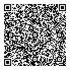 QR код "Эконом"