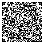 QR код "Генеральское"