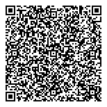 QR код "Студенец"