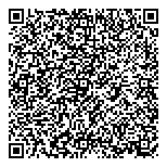 QR код "НПК Гросс"