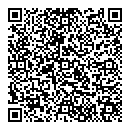 QR код "IQ-SERVICE"