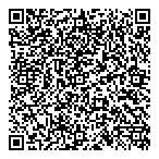 QR код "Мебель-кит"