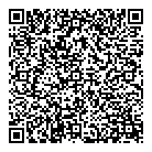 QR код "Эдель"