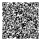 QR код "Столплит"