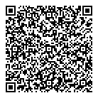 QR код "MultiKit"