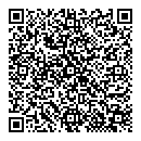QR код "Отель"