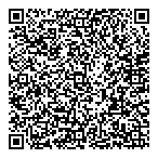 QR код "Атлас строй"