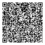 QR код "Green Tower"